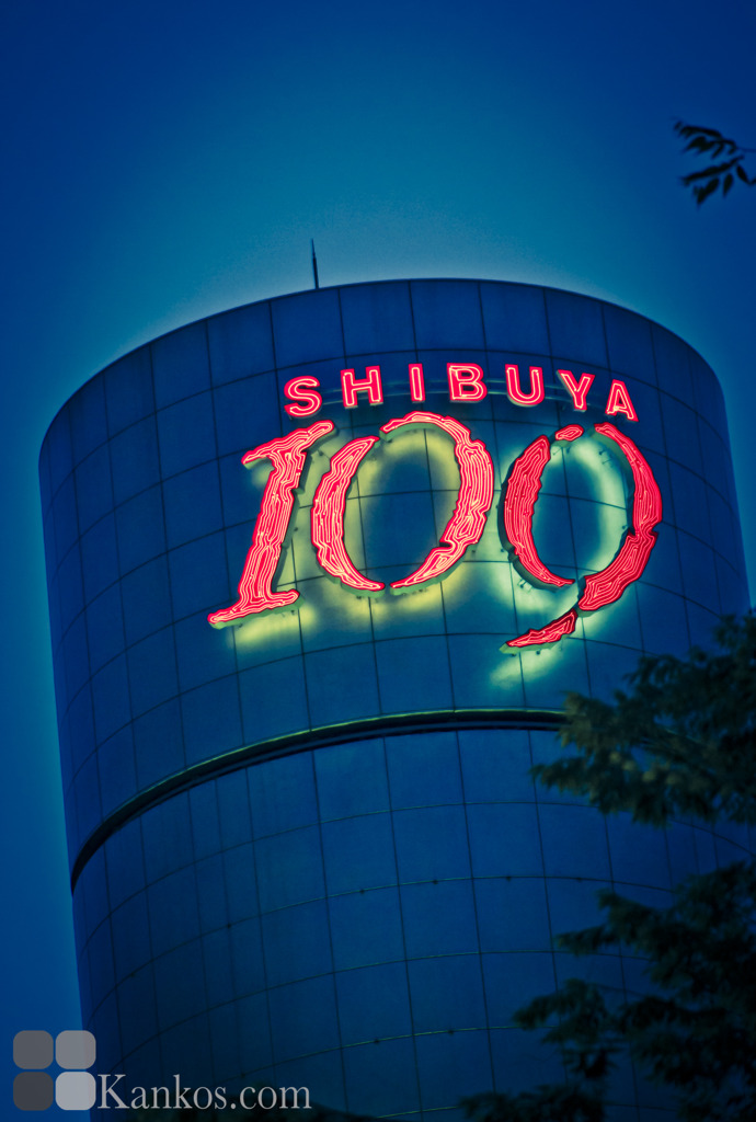 109