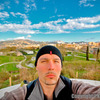 hdr look