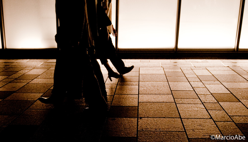 Street Photography