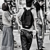 Street Photography