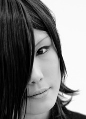 Face