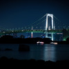 Tokyo Bay 東京湾