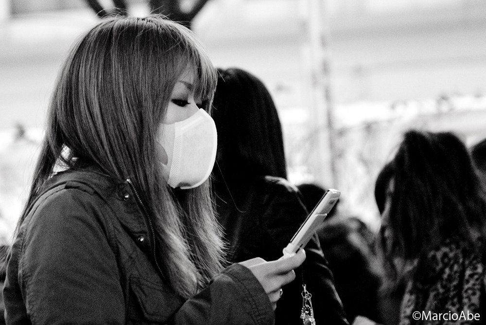 Street Photography