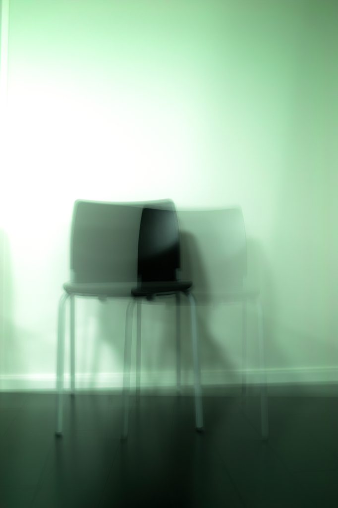 Bench? Chair?:2/2