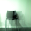 Bench? Chair?:2/2