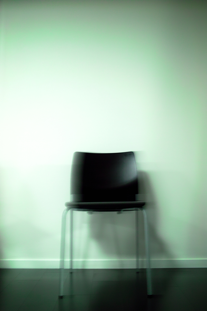 Chair:1