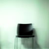 Chair:1