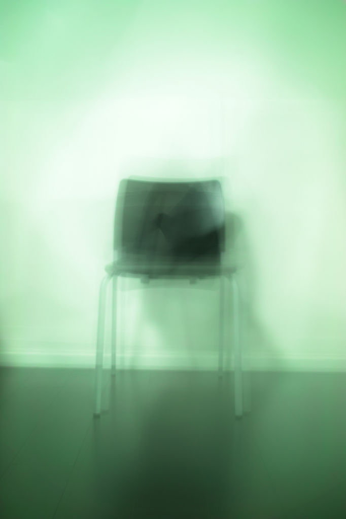 Bench? Chair?:1/2