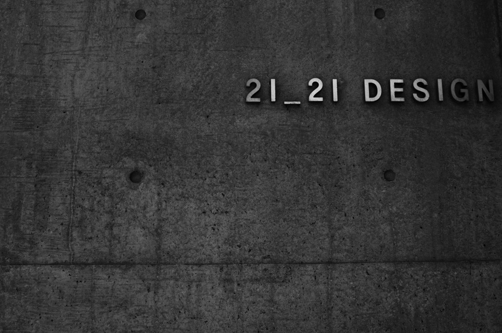 21_21