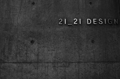 21_21