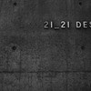 21_21