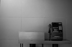 telephone