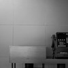 telephone