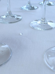 水滴