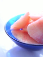 桃色Ⅲ