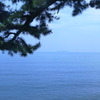 熱海の海