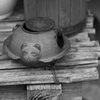 ぶんぶく茶釜