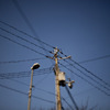 電線