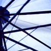 PARASOL