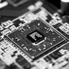 AMD