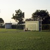 公園にて (2)