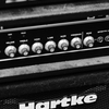 Hartke