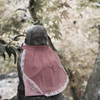 稚児大師２