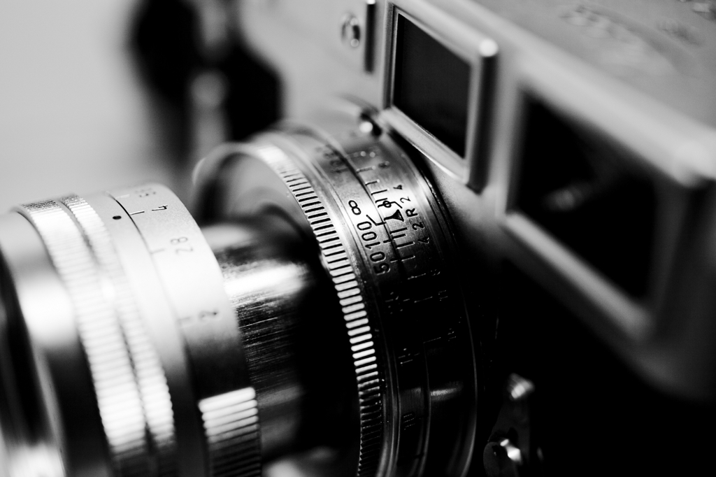 SUMMICRON