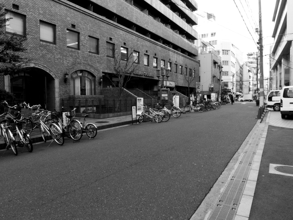 瓦町
