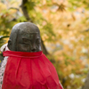 稚児大師
