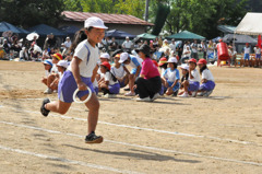 1年前より絶対速い！