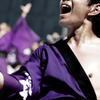 想い・愛・挑戦。