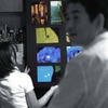 みんなで作ろう写真展 II