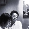 カメラ談議は終わらない