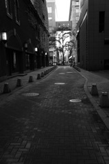 いくうかん