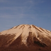 the 大山３