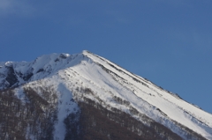 the 大山２