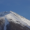 the 大山２