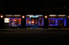 DOT9 The plaything Toy Shops!