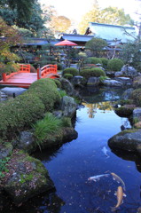 大井神社
