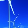 空中発電