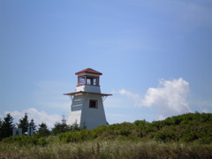 Light House