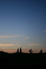 IMG_9339