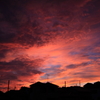 mornigsun