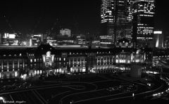 通りすがりPhoto