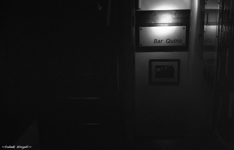 通りすがりPhoto
