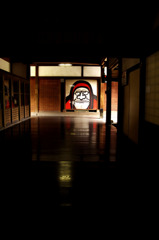 床達磨