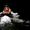 LIFE BOAT