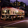パトロール電車