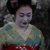 恥じらい
